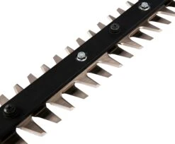 Makita Scherblatt Kpl. 75cm 199100-2 -Gartengeräte Geschäft Scherblatt kpl 75cm 199100 2 Produktbild 7