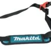 Makita Schultergurt 127508-0