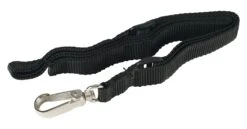 Makita Schultergurt 166095-4