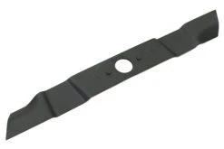 Makita Sichelmesser DA00000944