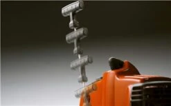 Husqvarna Trimmer 122C 6 Husqvarna Trimmer 122C -Gartengeräte Geschäft Smart Start