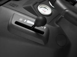 Husqvarna Gartentraktor TC 139T 7 Husqvarna Gartentraktor TC 139T -Gartengeräte Geschäft Start ohne Choke