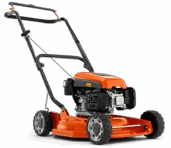 Husqvarna Rasenmäher LB 146