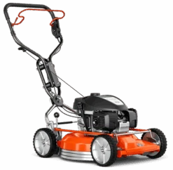 Husqvarna Rasenmäher LB 553S E