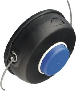 Husqvarna Halbautomatischer Trimmerkopf T45x