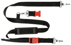 Makita Tragegurt 162698-2