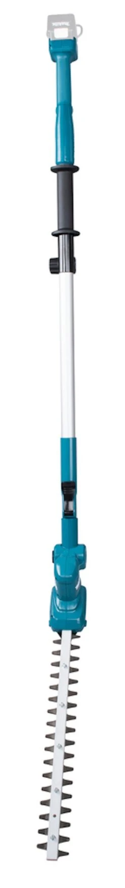 Makita Akku-Heckenschneider UN460WDZ 12V -Gartengeräte Geschäft UN460WDZ C1C0