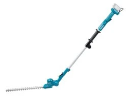 . B-Ware Makita Akku-Heckenschneider UN460WDZ 12V Max -Gartengeräte Geschäft UN460WDZ C2C0 1