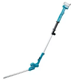 . B-Ware Makita Akku-Heckenschneider UN460WDZ 12V Max -Gartengeräte Geschäft UN460WDZ C2C0 s01 1
