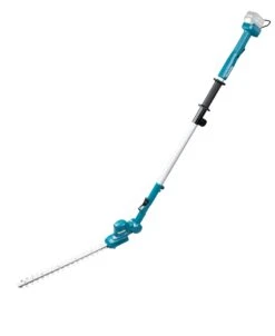 Makita Akku-Heckenschneider UN460WDZ 12V -Gartengeräte Geschäft UN460WDZ C2L0
