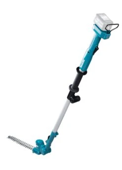 Makita Akku-Heckenschneider UN460WDZ 12V -Gartengeräte Geschäft UN460WDZ C2R0