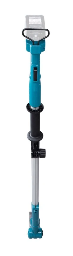 . B-Ware Makita Akku-Heckenschneider UN460WDZ 12V Max -Gartengeräte Geschäft UN460WDZ C7C0 1