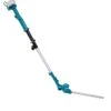 . B-Ware Makita Akku-Heckenschneider UN460WDZ 12V Max