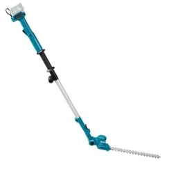 . B-Ware Makita Akku-Heckenschneider UN460WDZ 12V Max