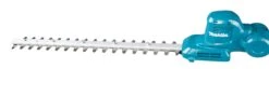 Makita Akku-Heckenschneider UN460WDZ 12V -Gartengeräte Geschäft UN460WD F 005