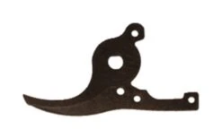 Makita Untermesser A-86664