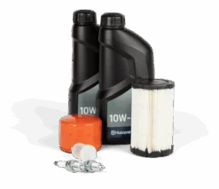 Husqvarna Wartungskit Für Briggs & Stratton 7160 Doppelzylinder