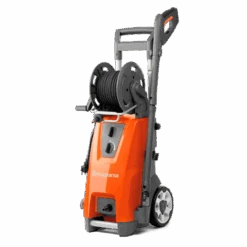 Husqvarna Hochdruckreiniger PW 480