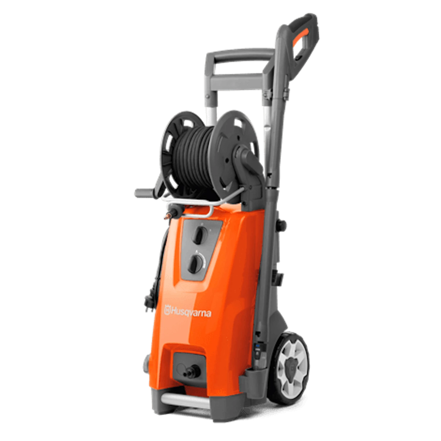 Husqvarna Hochdruckreiniger PW 480 1 Husqvarna Hochdruckreiniger PW 480