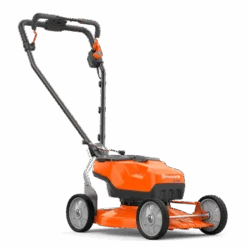 Husqvarna Akku-Mulchmäher LB 442i