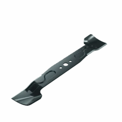 EGO Power Mulchmesser AB1700