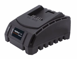 Yardforce AL C20C - Ladegerät 20V