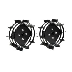 AL-KO Traktionsräder Für Motorhacke MH 1150