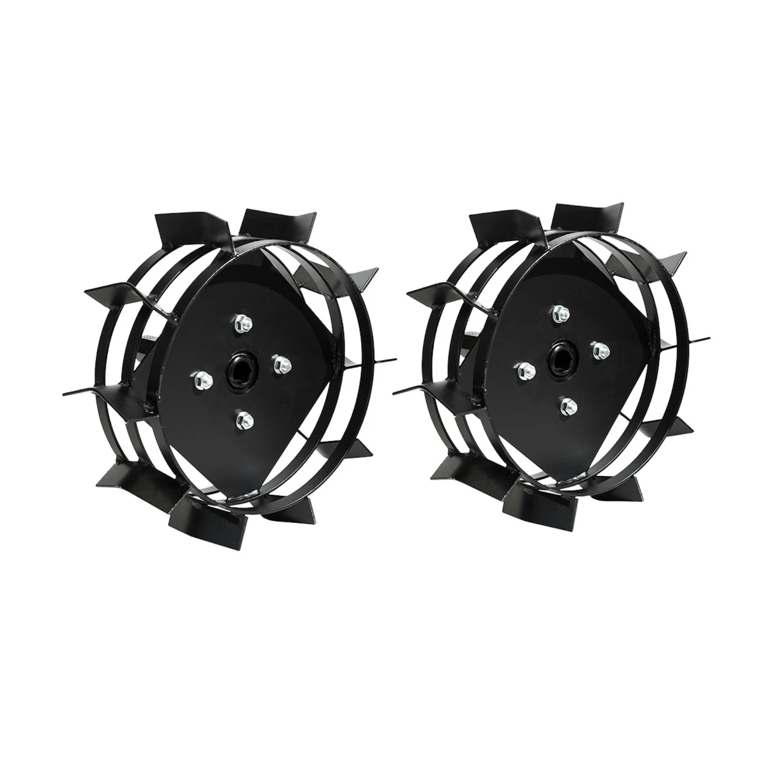 AL-KO Traktionsräder Für Motorhacke MH 1150 1 AL-KO Traktionsräder Für Motorhacke MH 1150