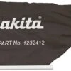Makita Staubsack Kpl.123241-2