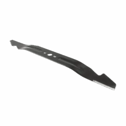 EGO Power Mulchmesser AB2100