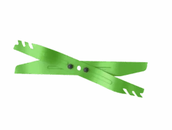 EGO Power Mulchmessersatz AB2100D-E