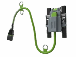 EGO Power Akku-Tragegurt ABH3001