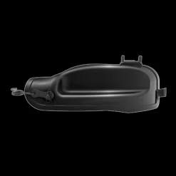 EGO Power Mulcheinsatz AMP4200