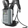 EGO Power Rückenakku BAX1501