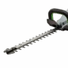 EGO Power Akku-Heckenschere HT2000E