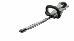 EGO Power Akku-Heckenschere HT2000E
