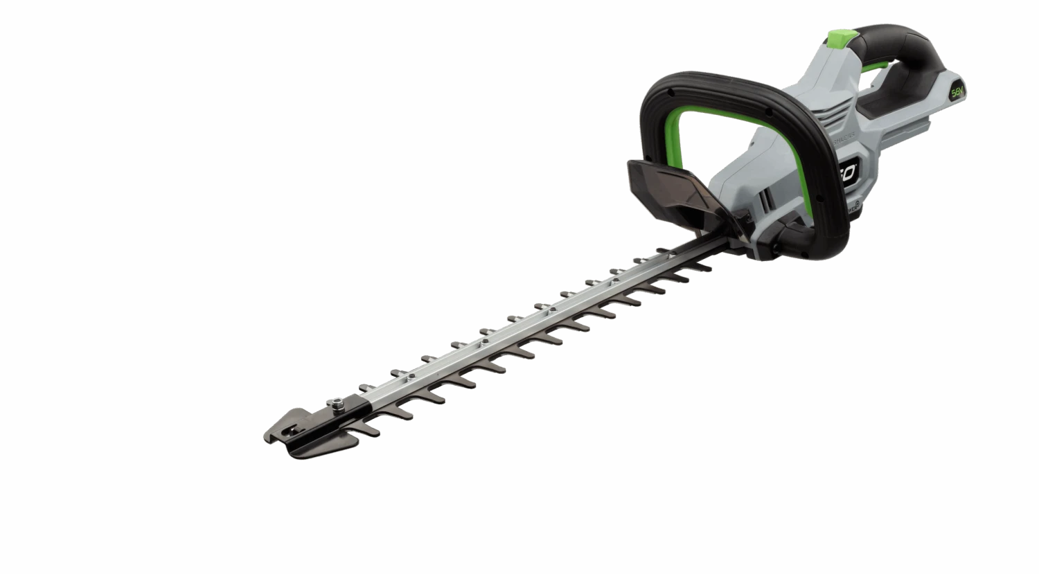 EGO Power Akku-Heckenschere HT2000E 1 EGO Power Akku-Heckenschere HT2000E