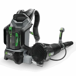EGO Power Laubbläser Kit LB6000E-K1103