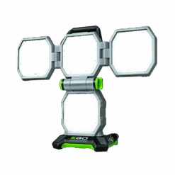 EGO Power Akku-Outdoorbeleuchtung LT1000E