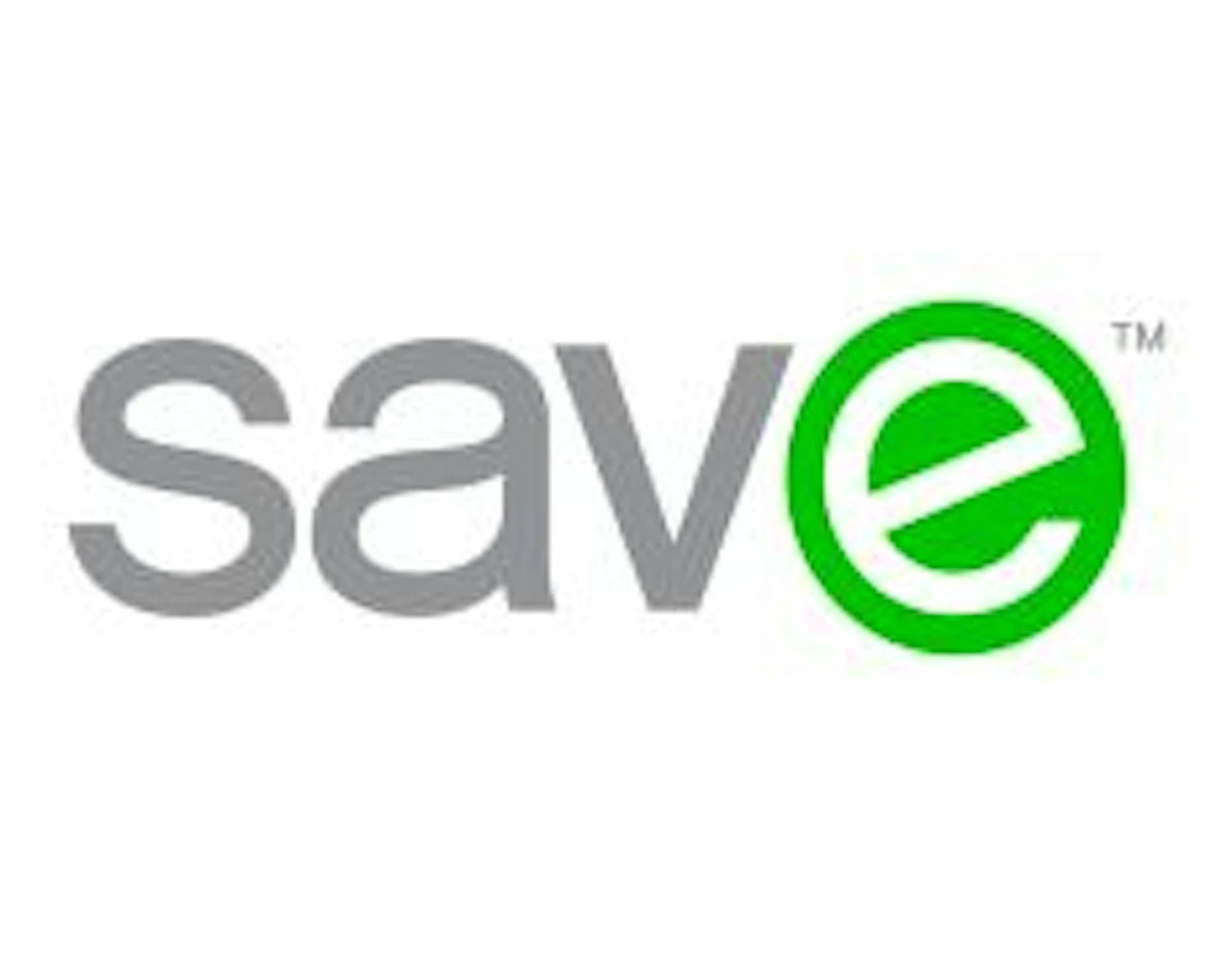 Husqvarna Akku-Motorsäge 120i 5 Husqvarna Akku-Motorsäge 120i – Bild 5