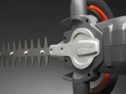 Husqvarna Akku-Heckenschere 115iHD45 Set Inkl. Akku Und Ladegerät -Gartengeräte Geschäft heckenschere115ihd45 967098301 4 jpg