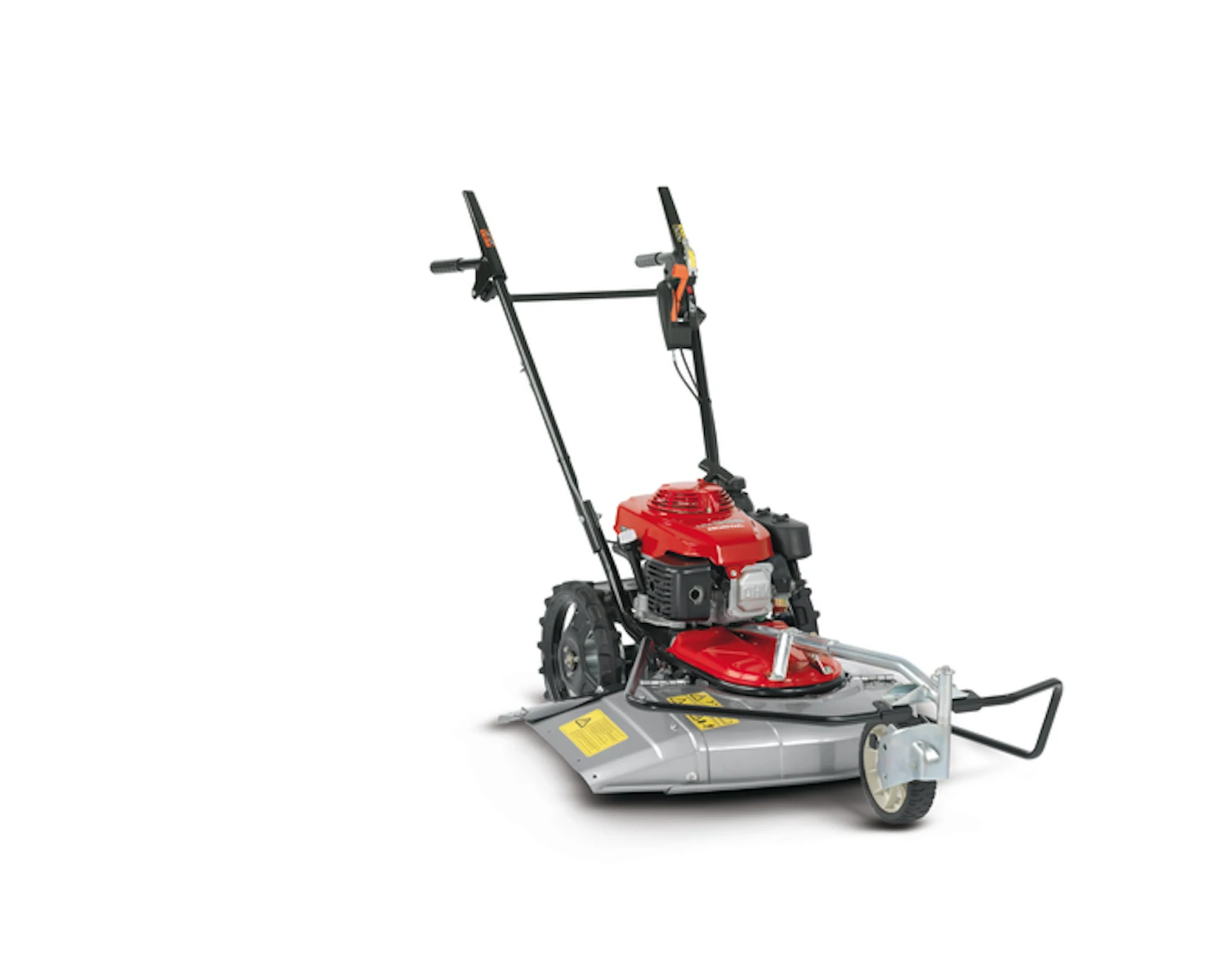 Honda Wiesenmäher UM 616 B 1 Honda Wiesenmäher UM 616 B