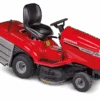 Honda Rasentraktor HF 2317 HME