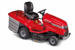 Honda Rasentraktor HF 2317 HME