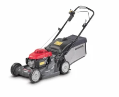 Honda Rasenmäher HRX 476C2 VY