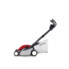 Honda Rasenmäher HRE 370 P (Elektro)