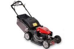 Honda Rasenmäher HRX 537C5 VK