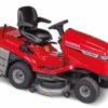 Honda Rasentraktor HF 2417 HME