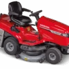 Honda Rasentraktor HF 2625 HME