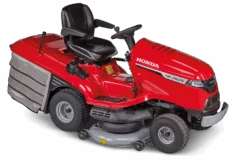 Honda Rasentraktor HF 2625 HME